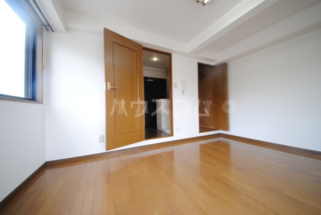 3/21 リビング/ダイニング