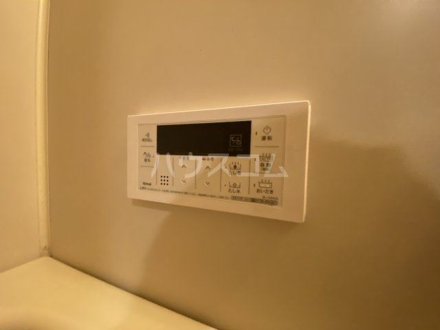 21/30 設備