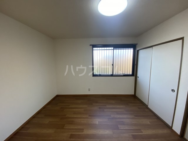 7/30 寝室
