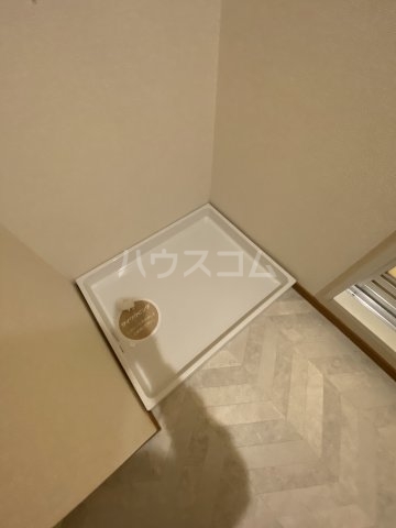 22/30 設備