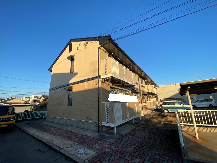 1/30 外観