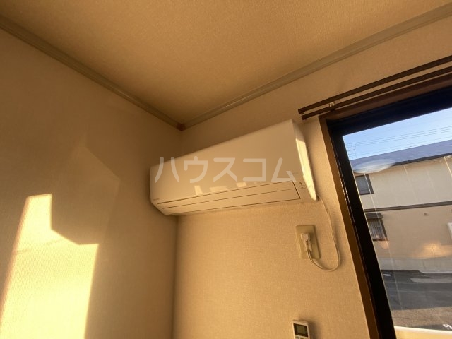 23/30 設備