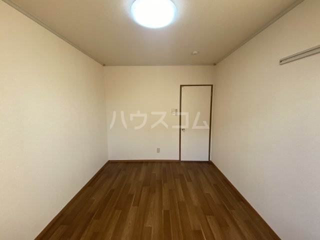 6/30 室内