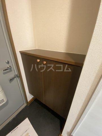 11/30 収納