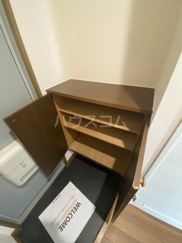 12/30 収納