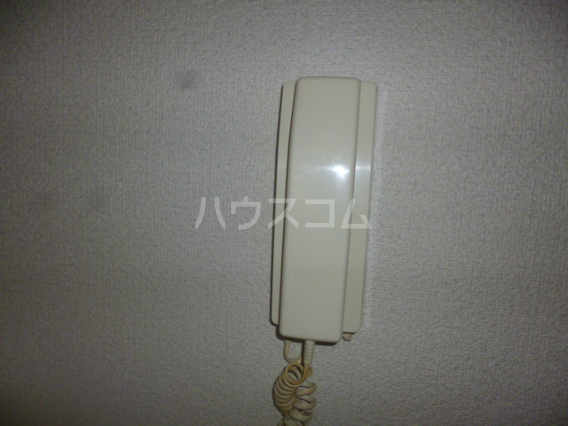 13/22 その他画像