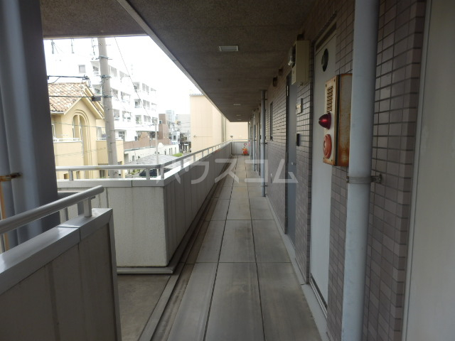 14/22 その他画像