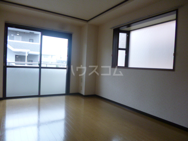 3/22 リビング/ダイニング