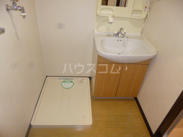 12/22 その他画像