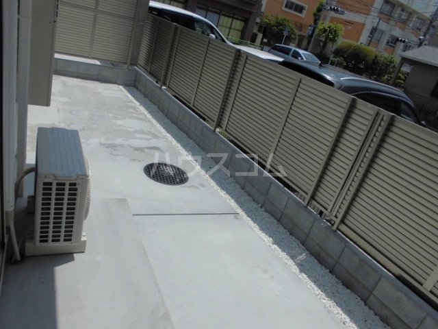 14/29 その他画像