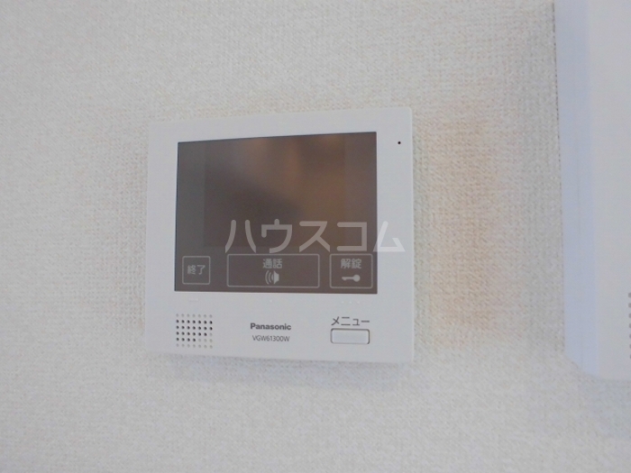 15/29 その他画像