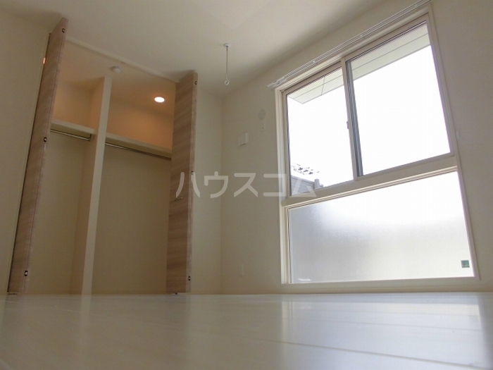 17/29 その他画像