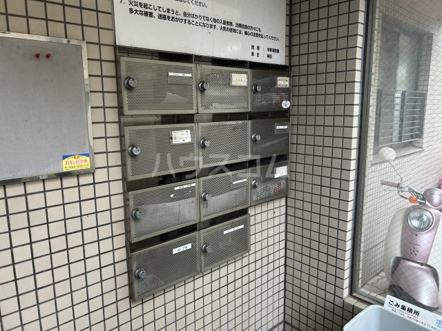 14/22 その他画像