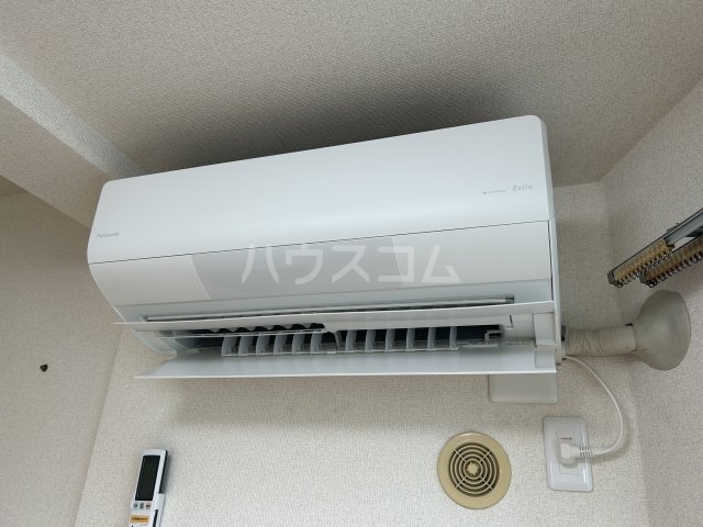 11/22 設備