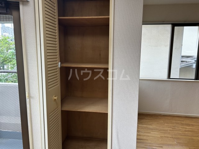 17/22 その他画像