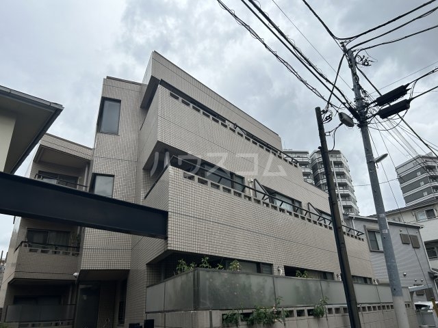 18/22 その他画像