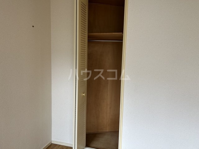 5/22 収納