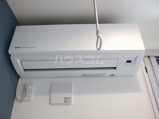 18/30 設備