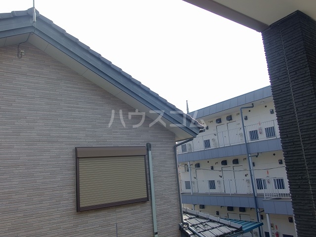 24/30 その他画像