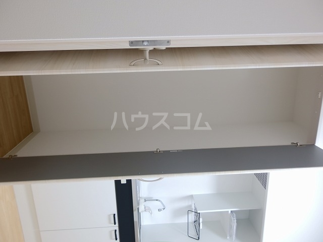 10/30 収納
