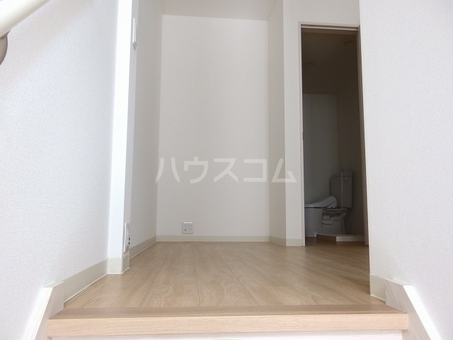 7/30 室内