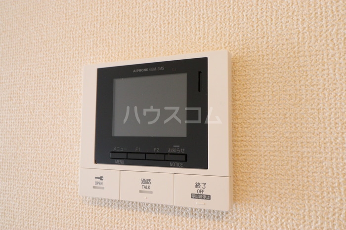 18/30 その他画像