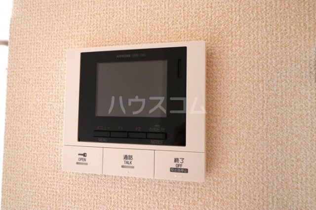 15/27 その他画像