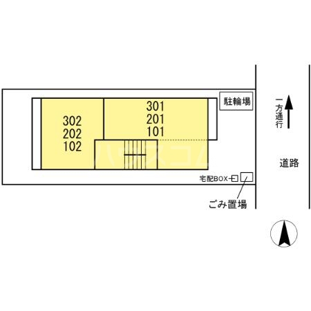 16/27 その他画像