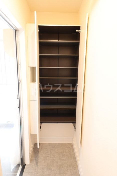 17/27 その他画像