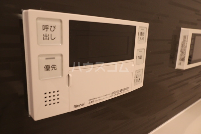 18/27 その他画像