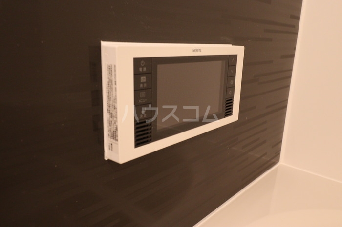 19/27 その他画像