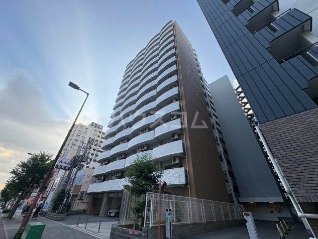 1/30 外観
