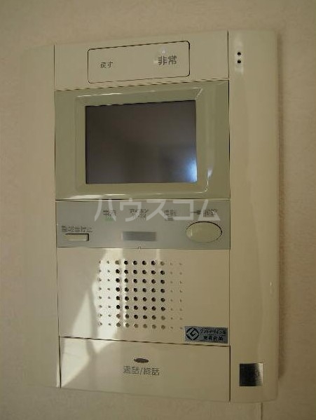 14/18 その他画像