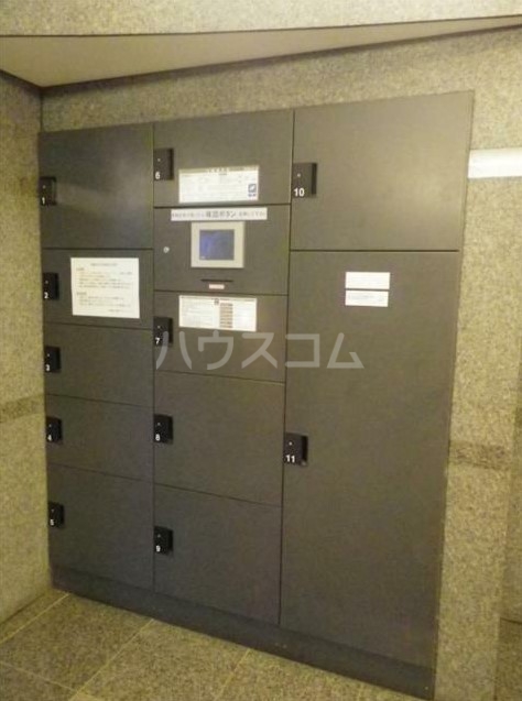 15/18 その他画像