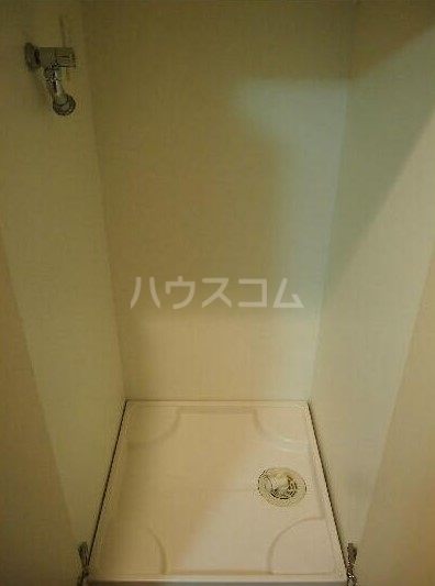 16/18 その他画像