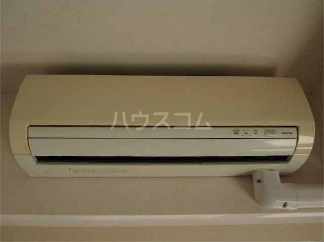 12/18 設備