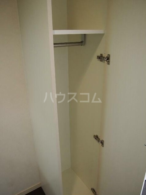 5/18 収納