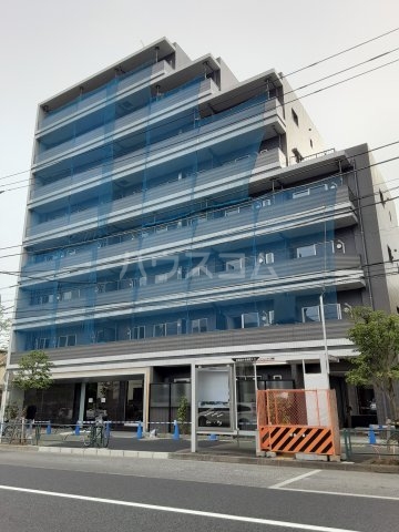 2/30 外観