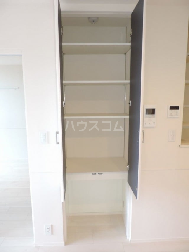 13/24 その他画像