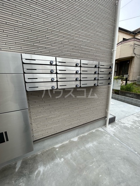 その他画像