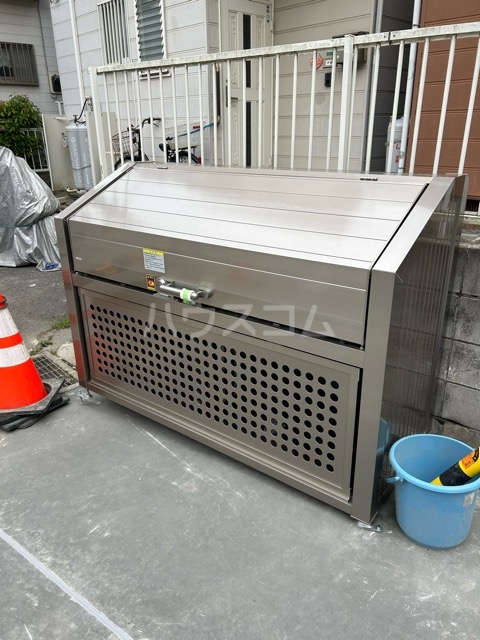 22/30 その他画像