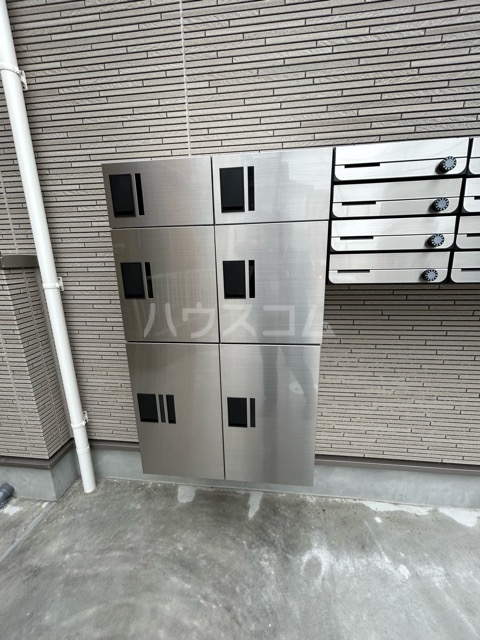 24/30 その他画像