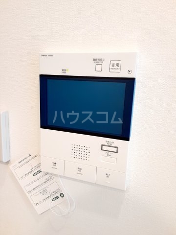 23/30 その他画像