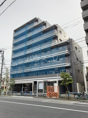 2/30 外観