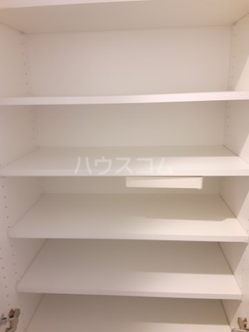 10/30 収納