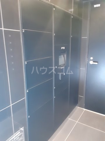 27/30 その他画像