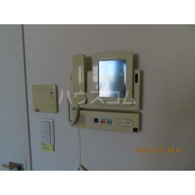 17/30 その他画像