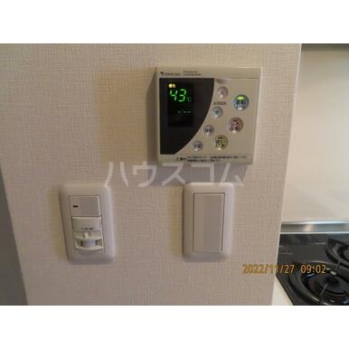 18/30 その他画像