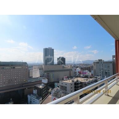 16/30 その他画像