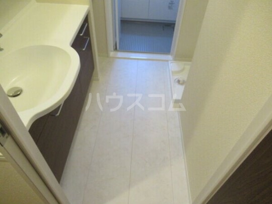 5/24 室内